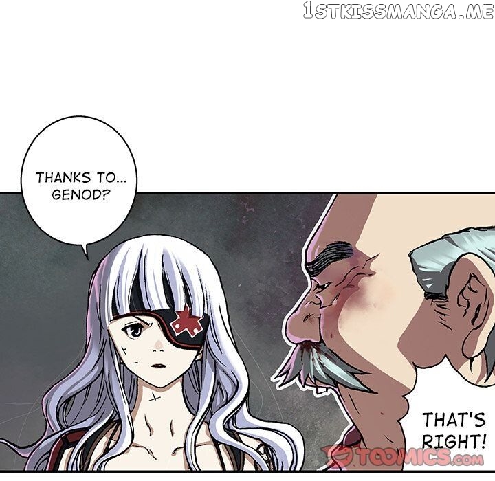 Leviathan, Chapter 74 image 034